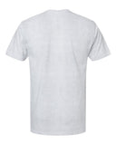 white-reptile_https://cdn.ssactivewear.com/Images/Color/103697_b_fl.jpg