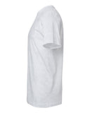 white-reptile_https://cdn.ssactivewear.com/Images/Color/103697_d_fl.jpg