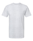 white-reptile_https://cdn.ssactivewear.com/Images/Color/103697_f_fl.jpg