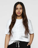 white-reptile_https://cdn.ssactivewear.com/Images/ModelColor/103697_omf_fl.jpg