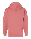 mauvelous_https://cdn.ssactivewear.com/Images/Color/103700_b_fl.jpg