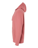 mauvelous_https://cdn.ssactivewear.com/Images/Color/103700_d_fl.jpg