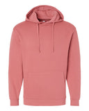 mauvelous_https://cdn.ssactivewear.com/Images/Color/103700_f_fl.jpg