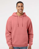 mauvelous_https://cdn.ssactivewear.com/Images/ModelColor/103700_omf_fl.jpg