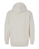 natural-heather_https://cdn.ssactivewear.com/Images/Color/103701_b_fl.jpg