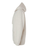 natural-heather_https://cdn.ssactivewear.com/Images/Color/103701_d_fl.jpg