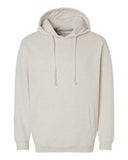 natural-heather_https://cdn.ssactivewear.com/Images/Color/103701_f_fl.jpg
