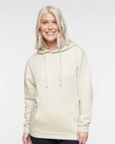 natural-heather_https://cdn.ssactivewear.com/Images/ModelColor/103701_omf_fl.jpg