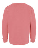 mauvelous_https://cdn.ssactivewear.com/Images/Color/103703_b_fl.jpg
