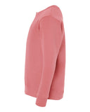 mauvelous_https://cdn.ssactivewear.com/Images/Color/103703_d_fl.jpg