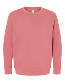 mauvelous_https://cdn.ssactivewear.com/Images/Color/103703_f_fl.jpg