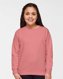 mauvelous_https://cdn.ssactivewear.com/Images/ModelColor/103703_omf_fl.jpg