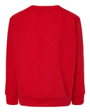 red_https://cdn.ssactivewear.com/Images/Color/103704_b_fl.jpg