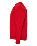 red_https://cdn.ssactivewear.com/Images/Color/103704_d_fl.jpg