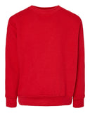 red_https://cdn.ssactivewear.com/Images/Color/103704_f_fl.jpg