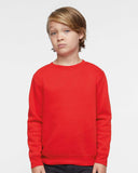 red_https://cdn.ssactivewear.com/Images/ModelColor/103704_omf_fl.jpg