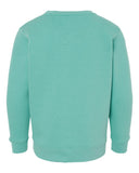 saltwater_https://cdn.ssactivewear.com/Images/Color/103705_b_fl.jpg