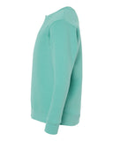 saltwater_https://cdn.ssactivewear.com/Images/Color/103705_d_fl.jpg