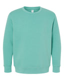 saltwater_https://cdn.ssactivewear.com/Images/Color/103705_f_fl.jpg