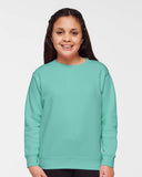saltwater_https://cdn.ssactivewear.com/Images/ModelColor/103705_omf_fl.jpg