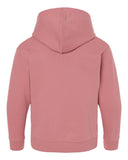 mauvelous_https://cdn.ssactivewear.com/Images/Color/103706_b_fl.jpg