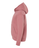 mauvelous_https://cdn.ssactivewear.com/Images/Color/103706_d_fl.jpg