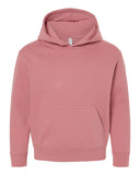 mauvelous_https://cdn.ssactivewear.com/Images/Color/103706_f_fl.jpg