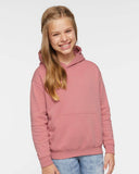 mauvelous_https://cdn.ssactivewear.com/Images/ModelColor/103706_omf_fl.jpg