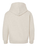 natural-heather_https://cdn.ssactivewear.com/Images/Color/103707_b_fl.jpg