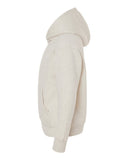 natural-heather_https://cdn.ssactivewear.com/Images/Color/103707_d_fl.jpg