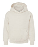 natural-heather_https://cdn.ssactivewear.com/Images/Color/103707_f_fl.jpg