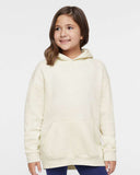 natural-heather_https://cdn.ssactivewear.com/Images/ModelColor/103707_omf_fl.jpg