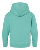 saltwater_https://cdn.ssactivewear.com/Images/Color/103708_b_fl.jpg