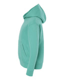 saltwater_https://cdn.ssactivewear.com/Images/Color/103708_d_fl.jpg