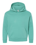 saltwater_https://cdn.ssactivewear.com/Images/Color/103708_f_fl.jpg
