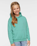 saltwater_https://cdn.ssactivewear.com/Images/ModelColor/103708_omf_fl.jpg