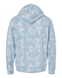 chambray-aloha-triblend_https://cdn.ssactivewear.com/Images/Color/103837_b_fl.jpg