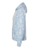 chambray-aloha-triblend_https://cdn.ssactivewear.com/Images/Color/103837_d_fl.jpg