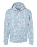 chambray-aloha-triblend_https://cdn.ssactivewear.com/Images/Color/103837_f_fl.jpg