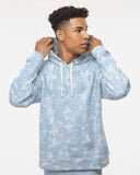chambray-aloha-triblend_https://cdn.ssactivewear.com/Images/ModelColor/103837_omf_fl.jpg