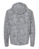 grey-aloha-triblend_https://cdn.ssactivewear.com/Images/Color/103838_b_fl.jpg