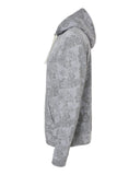 grey-aloha-triblend_https://cdn.ssactivewear.com/Images/Color/103838_d_fl.jpg