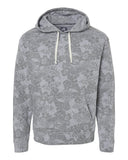grey-aloha-triblend_https://cdn.ssactivewear.com/Images/Color/103838_f_fl.jpg