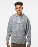 grey-aloha-triblend_https://cdn.ssactivewear.com/Images/ModelColor/103838_omf_fl.jpg