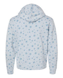 chambray-stars-triblend_https://cdn.ssactivewear.com/Images/Color/103848_b_fl.jpg