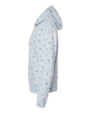 chambray-stars-triblend_https://cdn.ssactivewear.com/Images/Color/103848_d_fl.jpg
