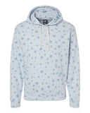 chambray-stars-triblend_https://cdn.ssactivewear.com/Images/Color/103848_f_fl.jpg