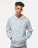 chambray-stars-triblend_https://cdn.ssactivewear.com/Images/ModelColor/103848_omf_fl.jpg
