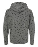 smoke-stars-triblend_https://cdn.ssactivewear.com/Images/Color/103851_b_fl.jpg