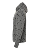 smoke-stars-triblend_https://cdn.ssactivewear.com/Images/Color/103851_d_fl.jpg